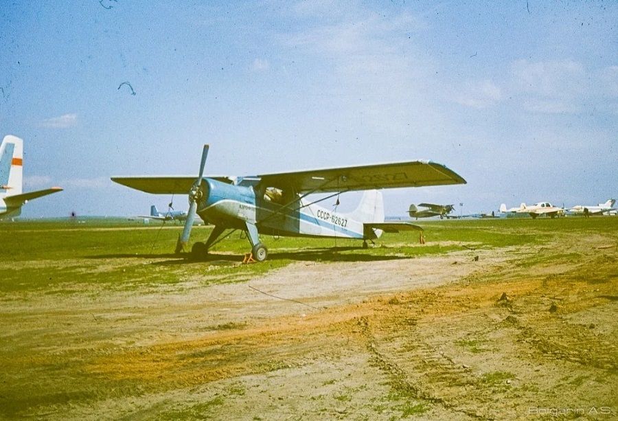 16-05-2020-4.jpg 16-05-2020-4.jpg