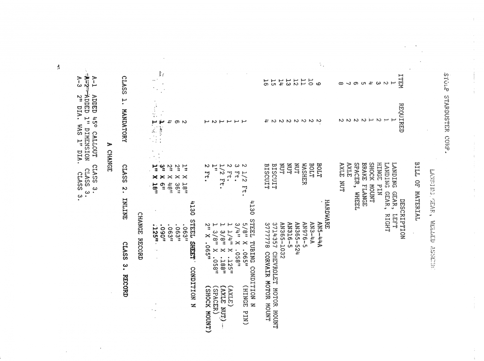1600896065802.png