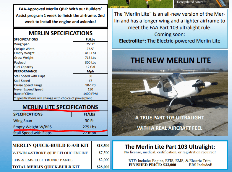 1602882983176.png 1602882983176.png