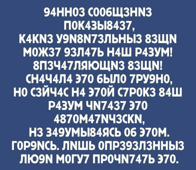 1604603170730.png