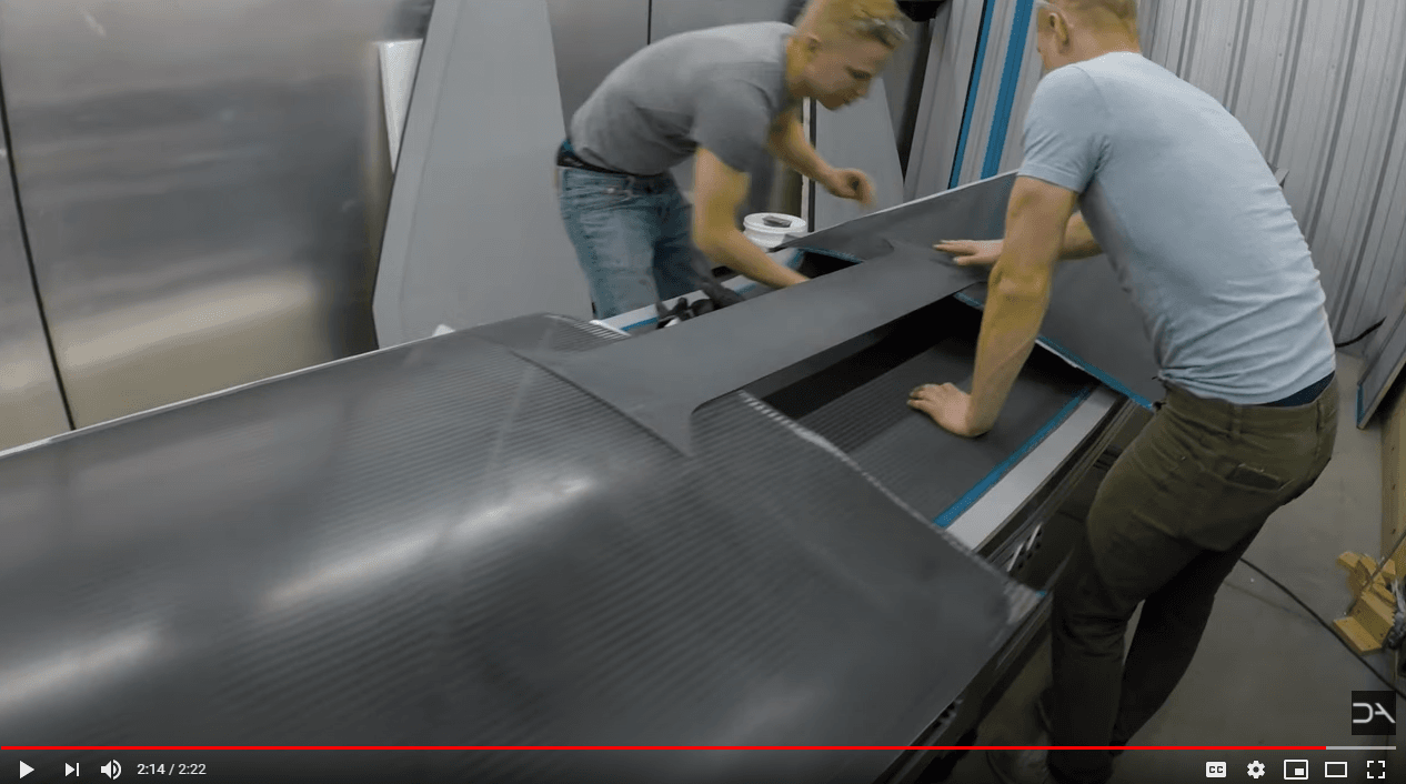 1605530674680.png 1605530674680.png