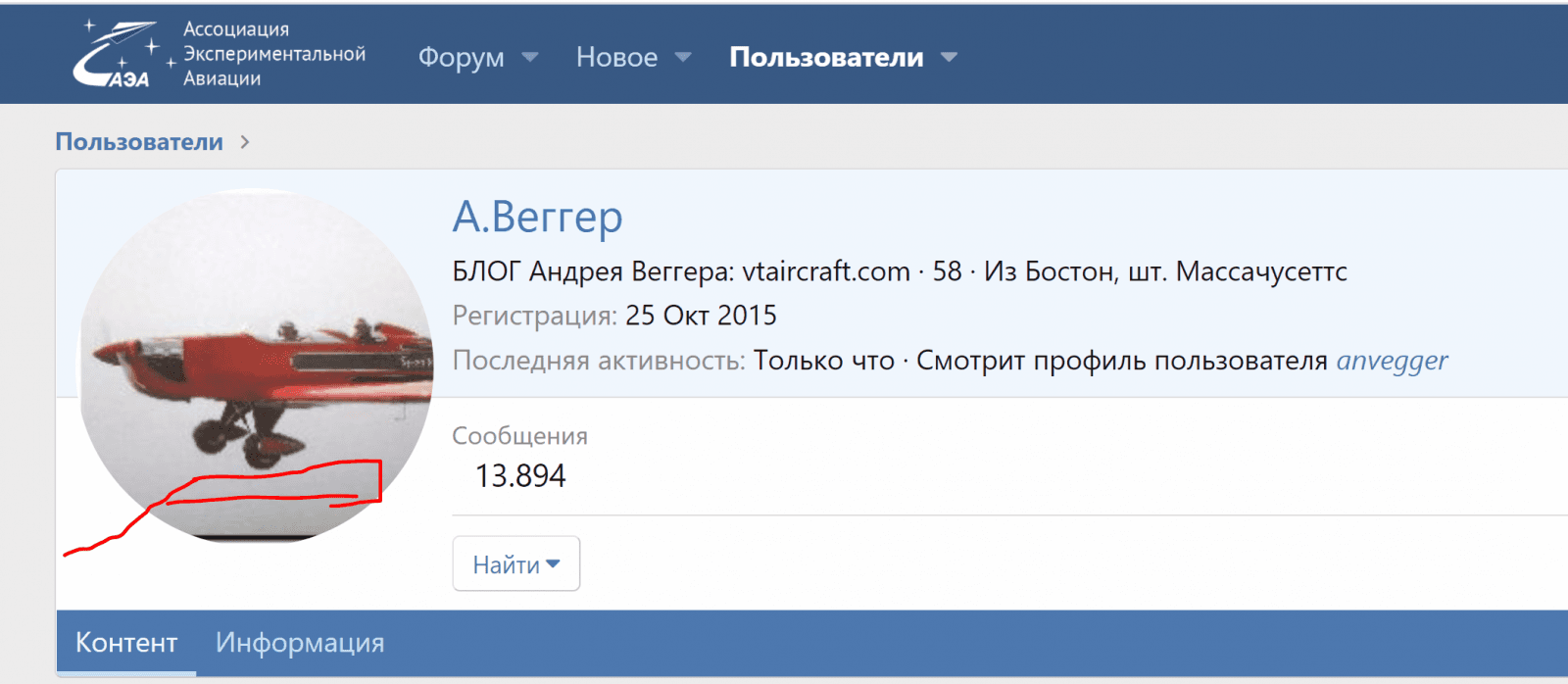 1610755148194.png