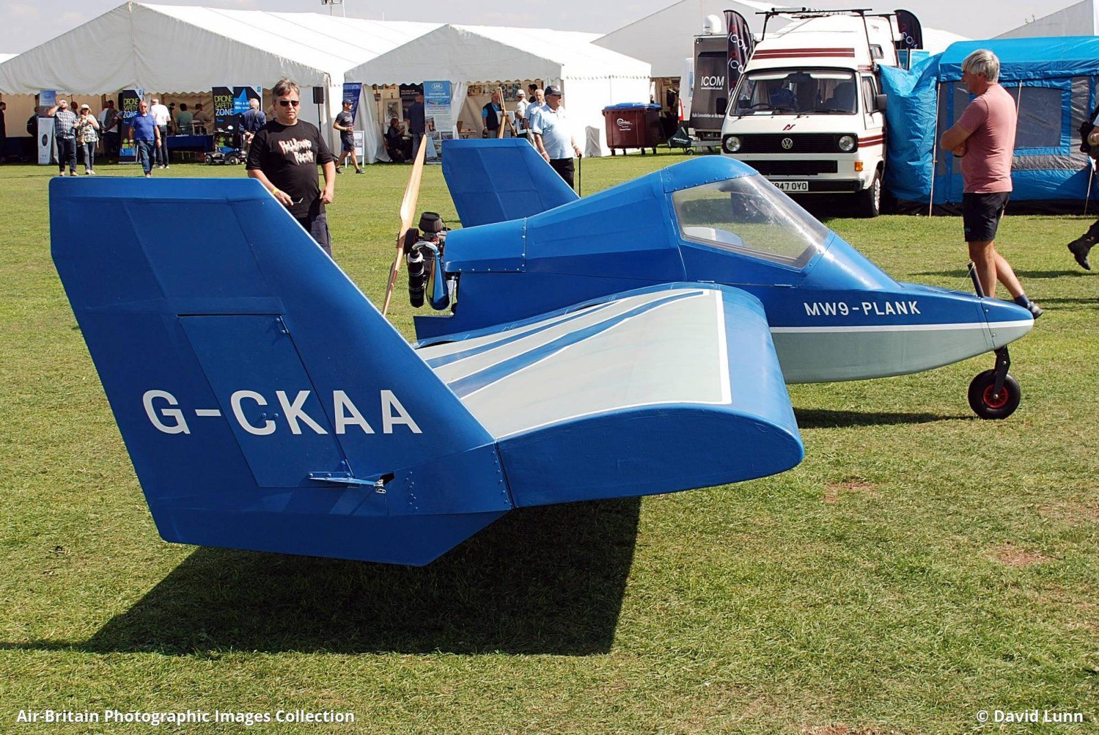 1619826-large (2).jpg