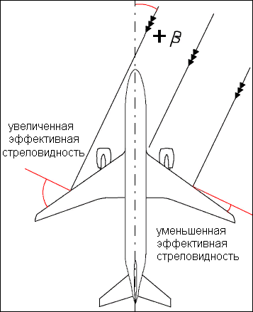 1620561441040.png