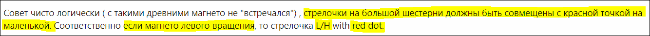 1623753791579.png