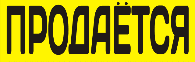 1624126709854.png