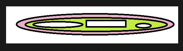 1626435085630.png