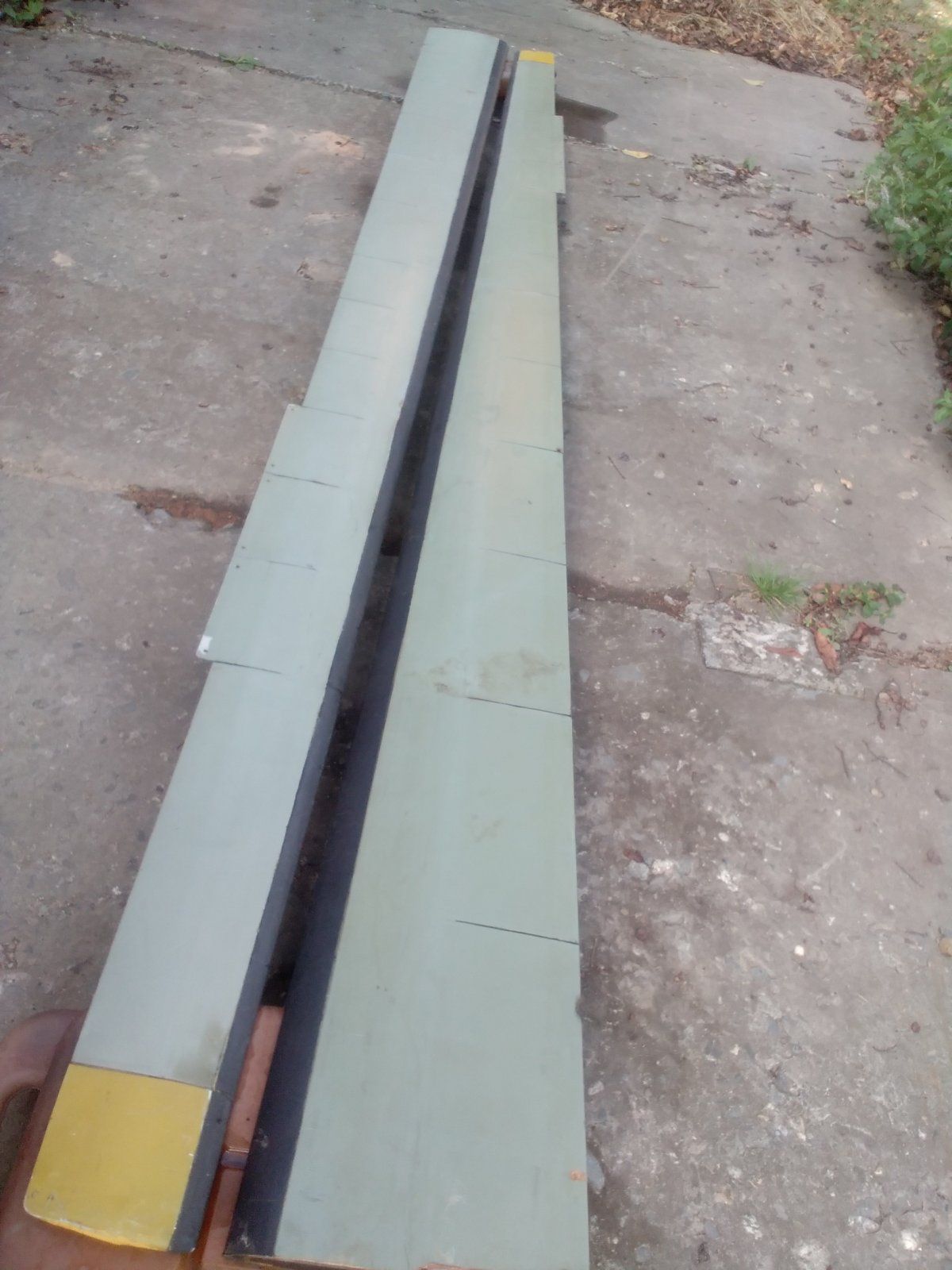 16310178461336459557123957319700.jpg 16310178461336459557123957319700.jpg