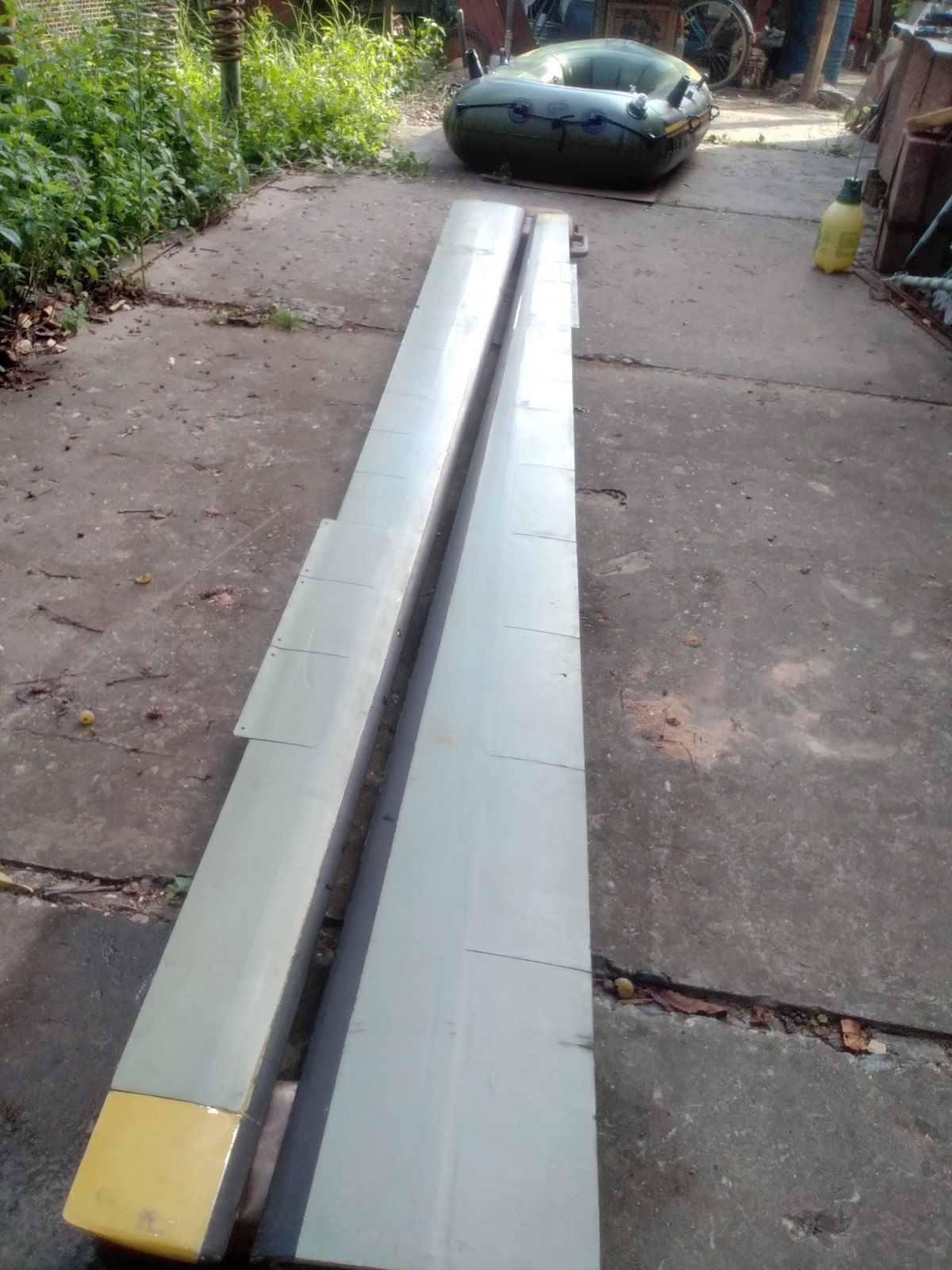 16310178751053094910198382727278.jpg 16310178751053094910198382727278.jpg