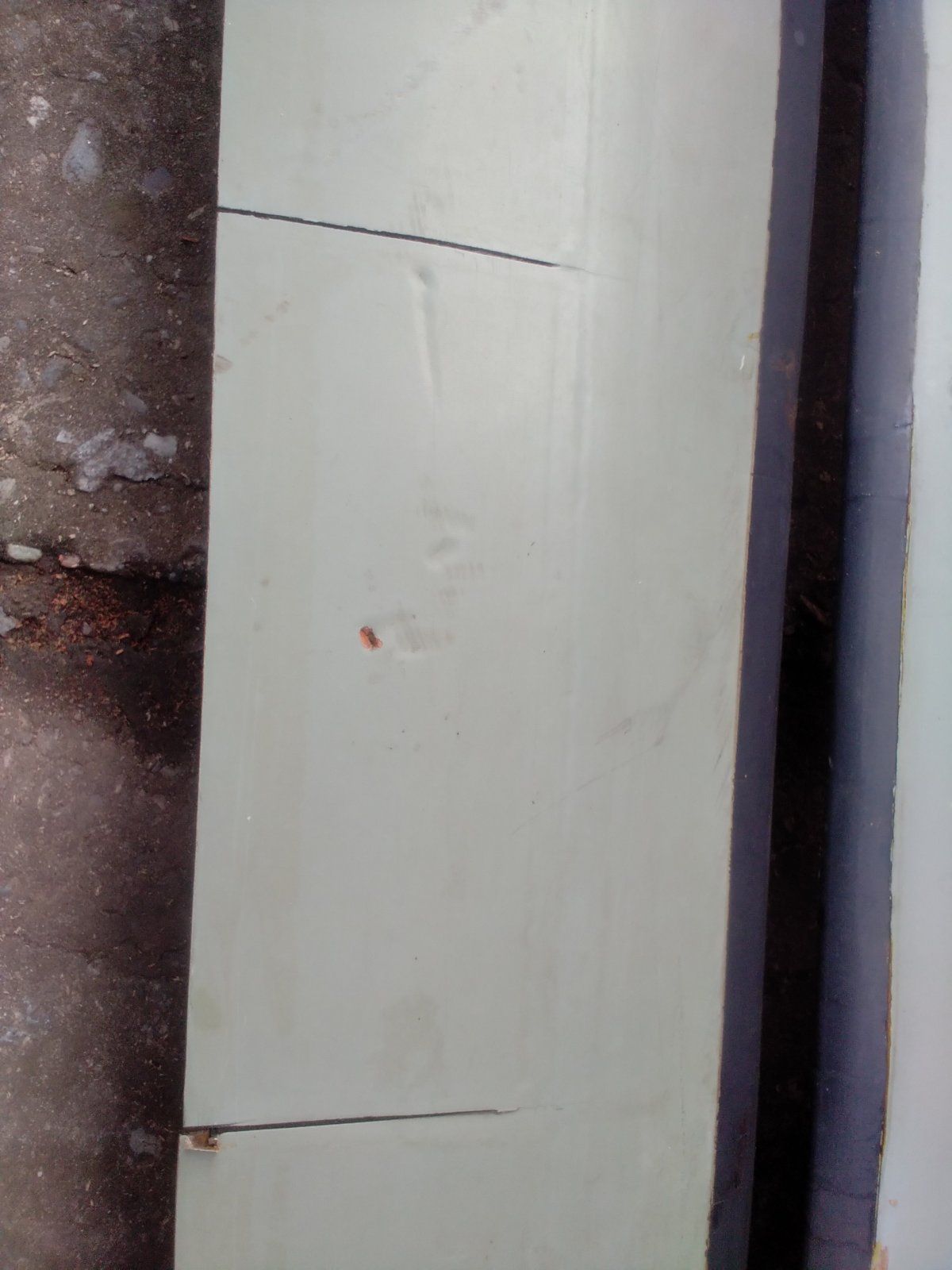 16310179010284787065268369631437.jpg 16310179010284787065268369631437.jpg