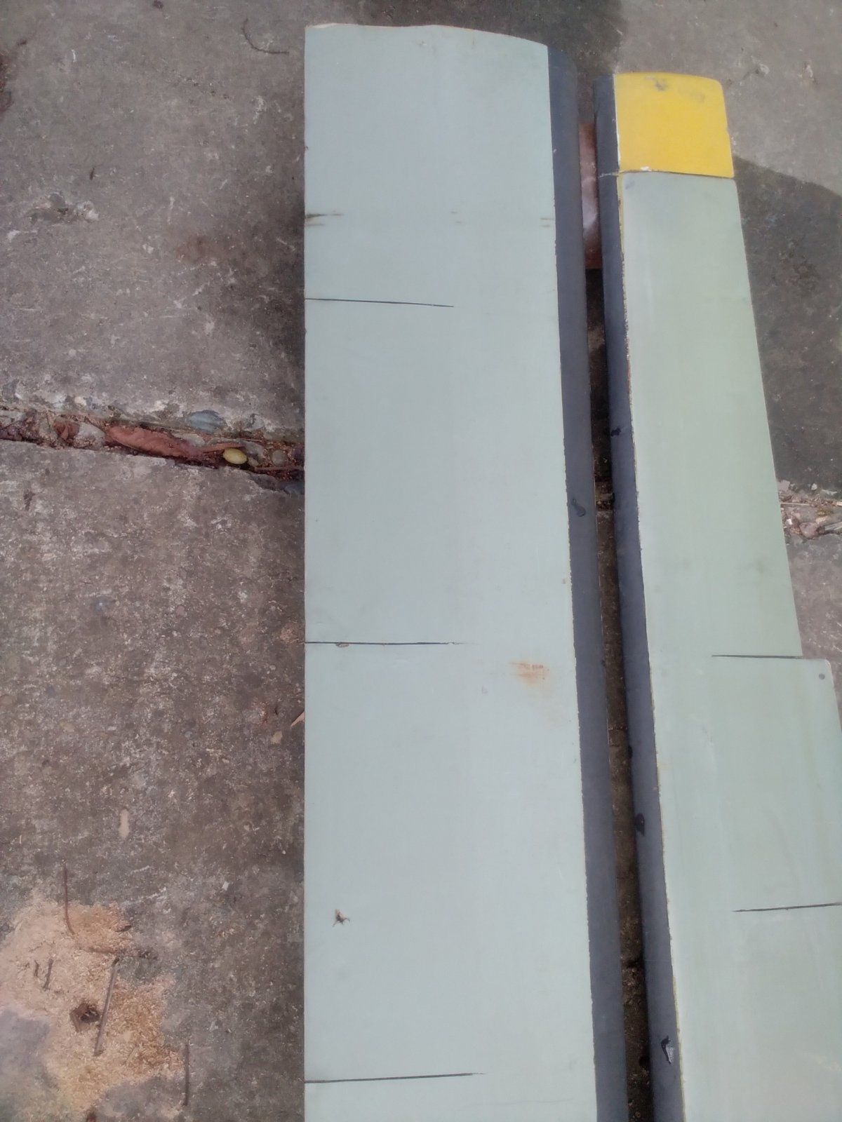 16310179189816981793285701928637.jpg 16310179189816981793285701928637.jpg