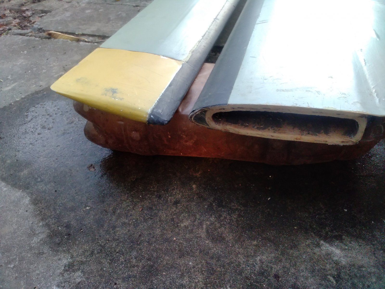 16310181719741233992690081771793.jpg 16310181719741233992690081771793.jpg