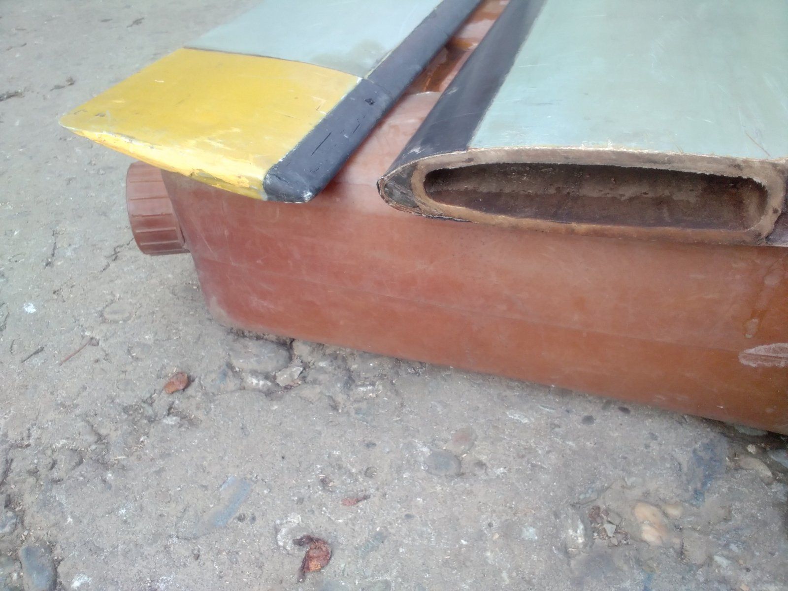 16310182213444915012061432386278.jpg 16310182213444915012061432386278.jpg