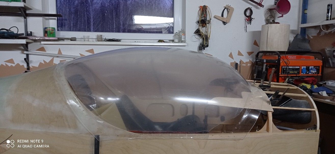 1633435709013.jpg 1633435709013.jpg