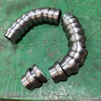 1639720389951.jpg 1639720389951.jpg