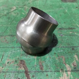 1639720389958.jpg 1639720389958.jpg