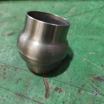 1639720389965.jpg 1639720389965.jpg