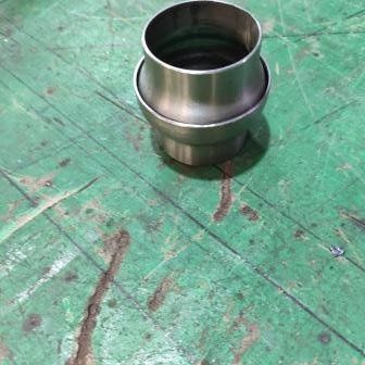 1639720389973.jpg 1639720389973.jpg