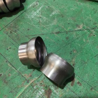 1639720389987.jpg 1639720389987.jpg