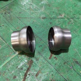 1639720389993.jpg 1639720389993.jpg