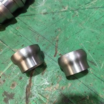 1639720390000.jpg 1639720390000.jpg