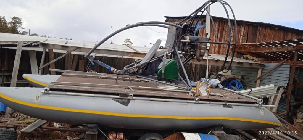 1650380014136.jpg 1650380014136.jpg