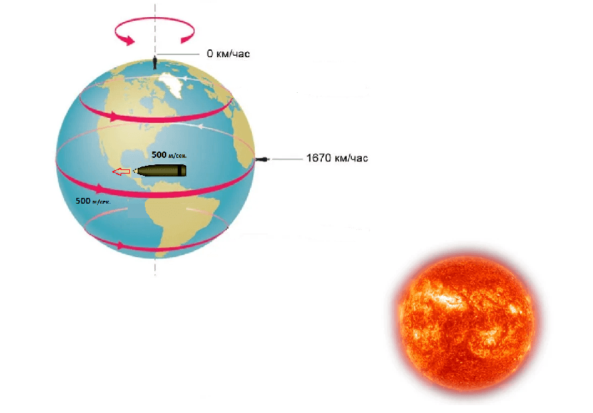 1652973406313.png 1652973406313.png