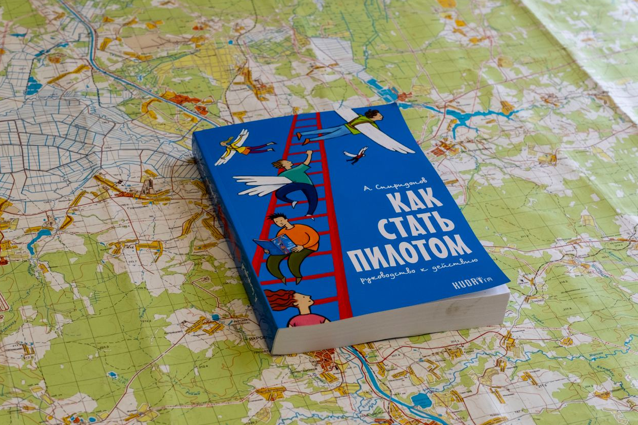 1654053748091.png 1654053748091.png