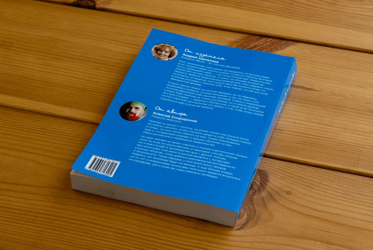 1654054107597.png 1654054107597.png