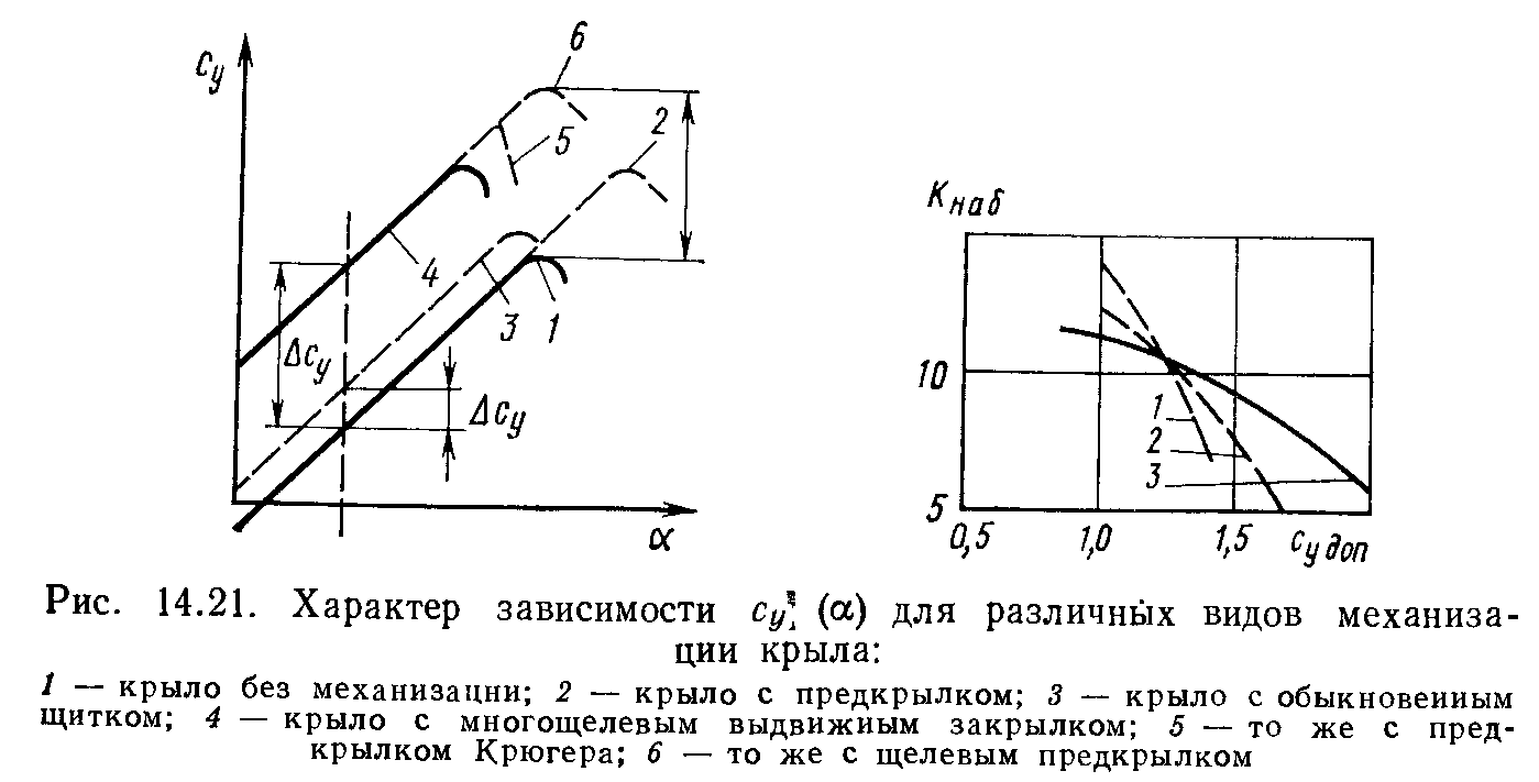 1668289702878.png