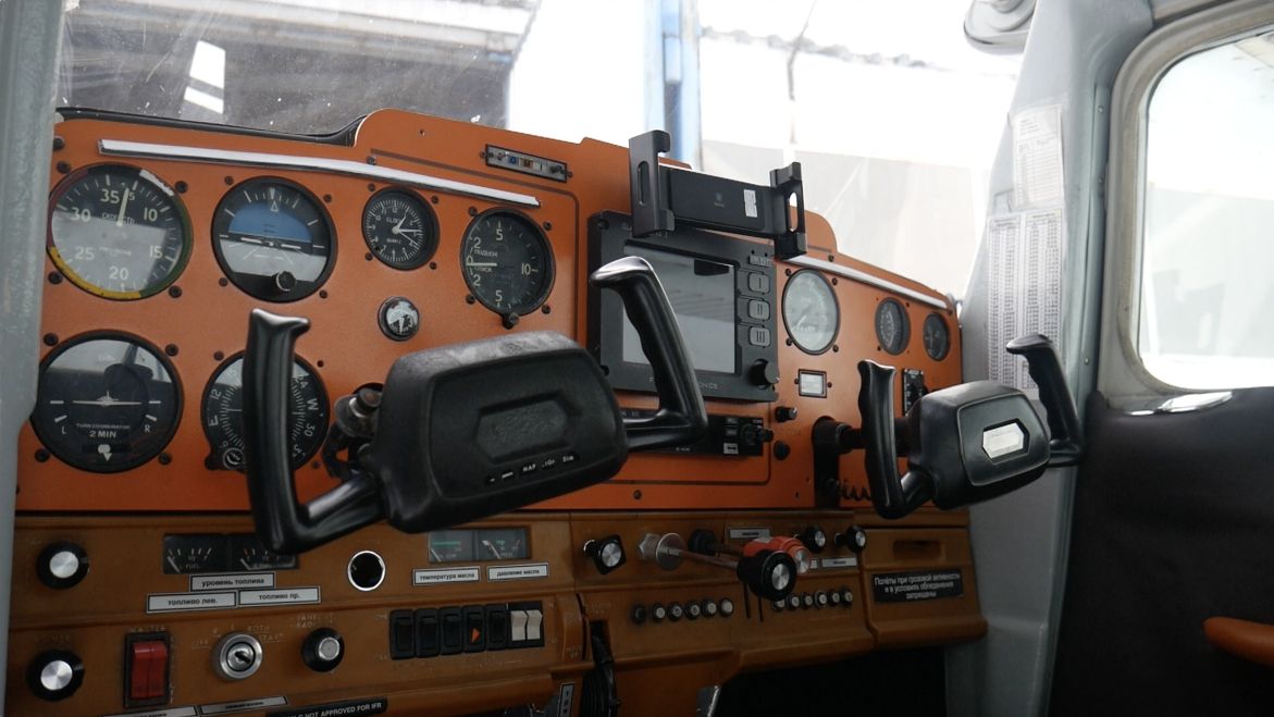 1670846625709.JPG 1670846625709.JPG