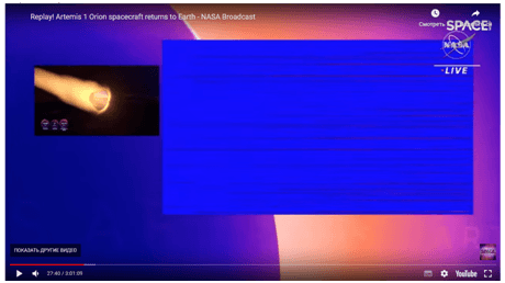 1670924516005.png
