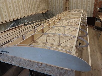1675920772977.jpeg