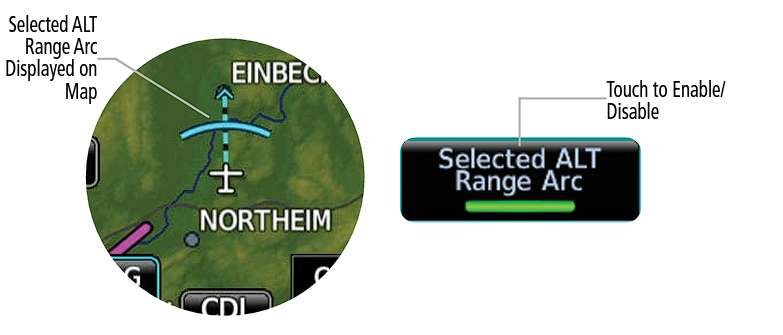 1678181586668.png
