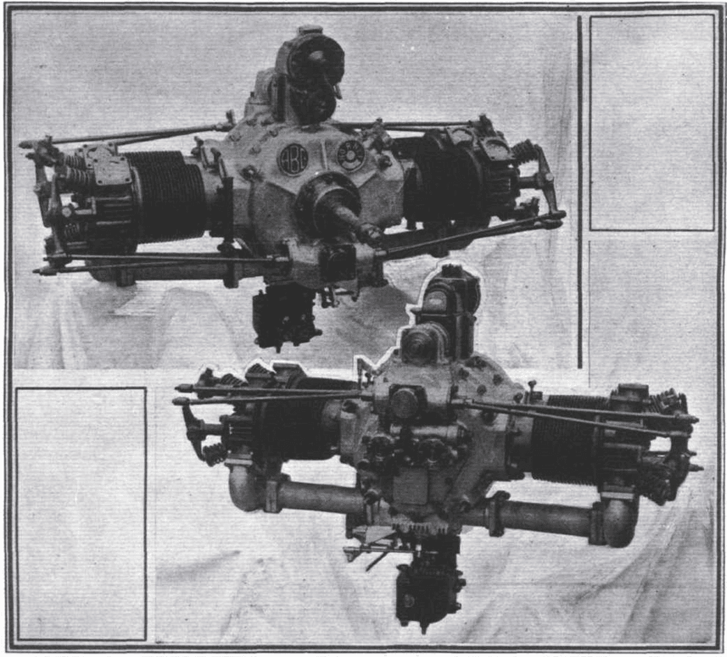 1697314862528.png 1697314862528.png