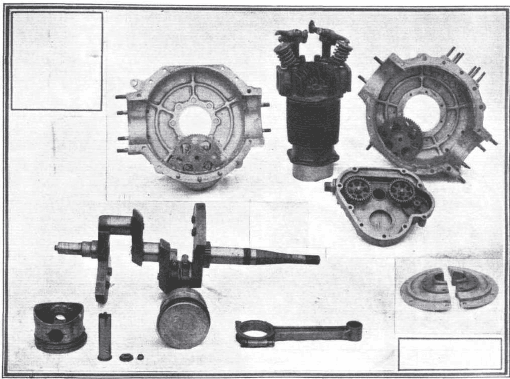 1697314877048.png 1697314877048.png