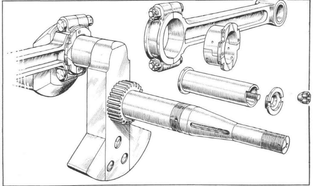 1697314893072.png 1697314893072.png