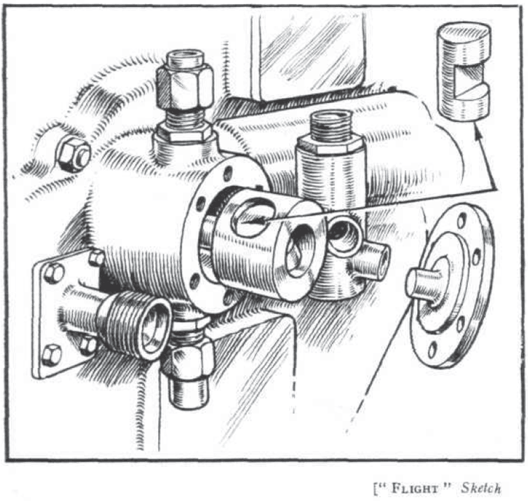 1697314921214.png 1697314921214.png