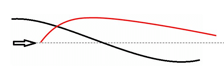 1712064535830.png 1712064535830.png