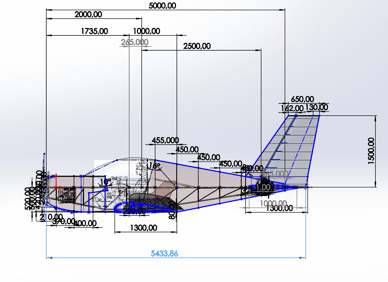 1717659984054.png 1717659984054.png