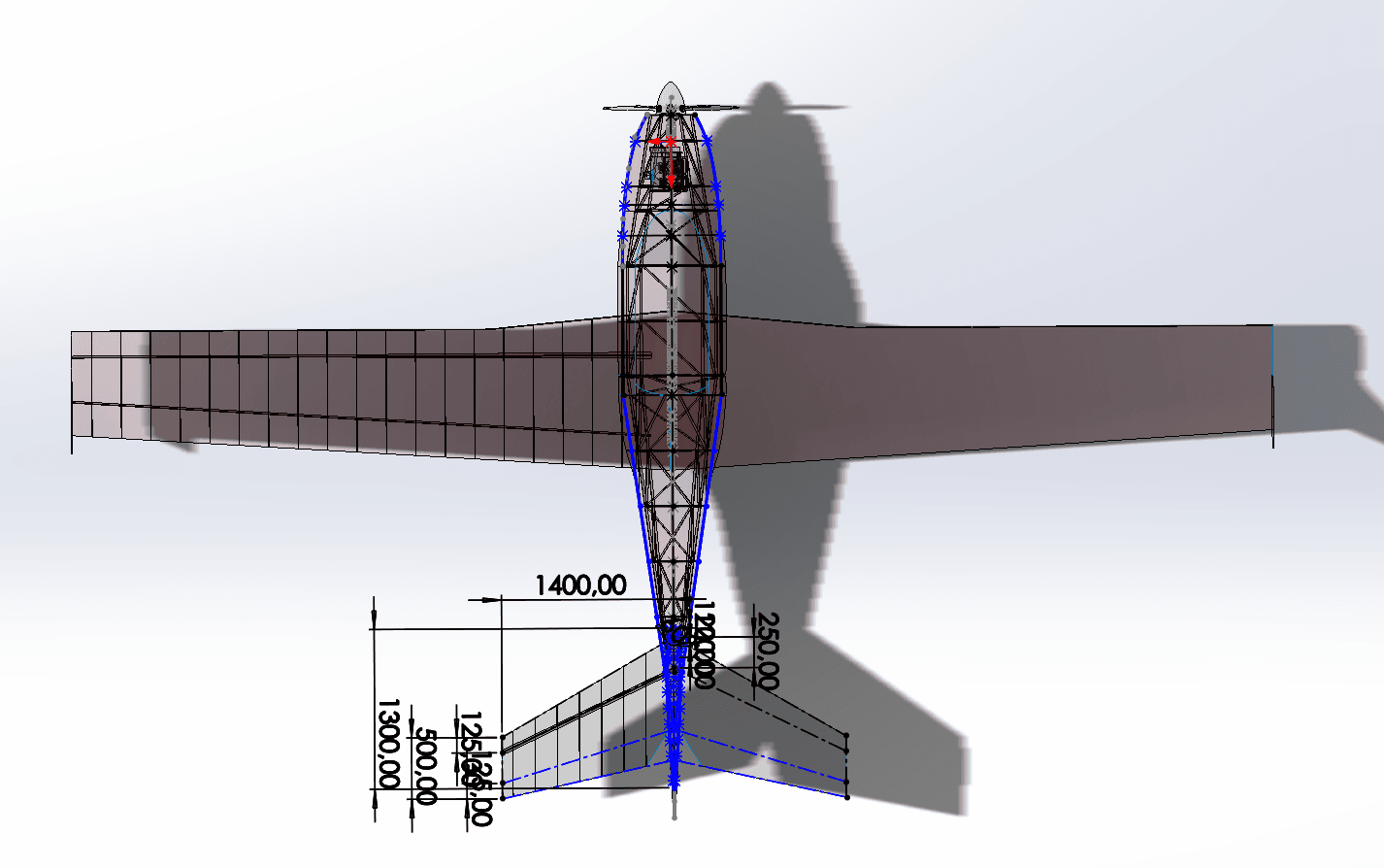 1717660075213.png 1717660075213.png