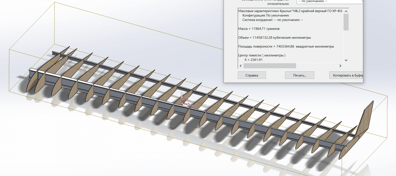 1717660181411.png 1717660181411.png