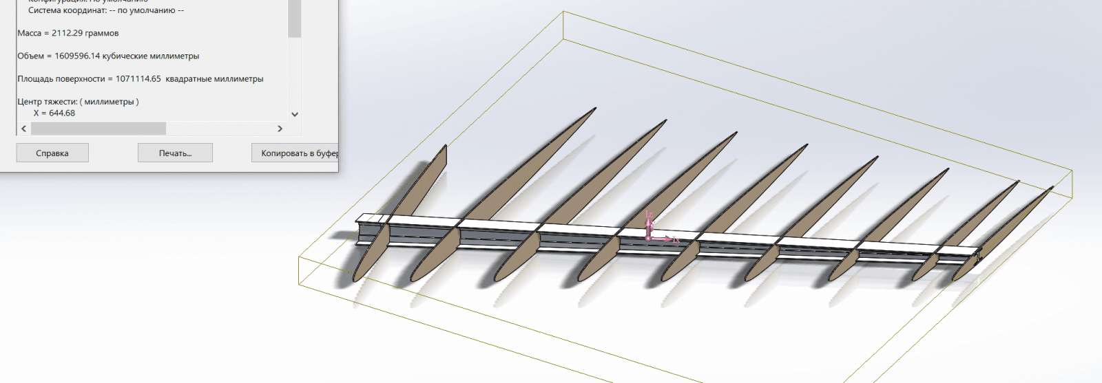 1717660317022.png 1717660317022.png