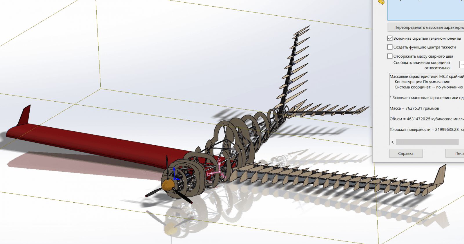 1717661267252.png 1717661267252.png