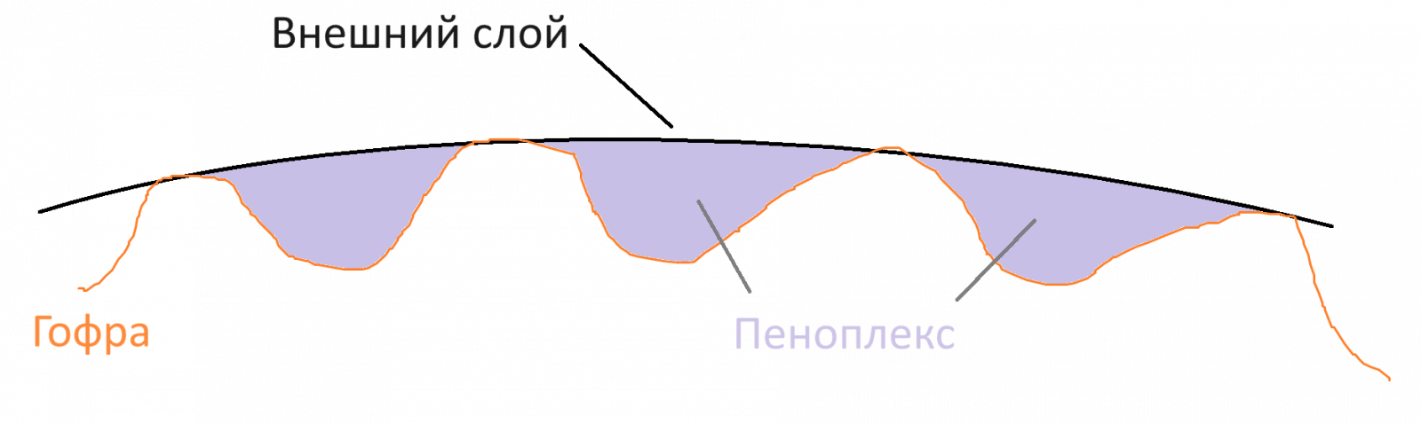 1718613034786.png 1718613034786.png