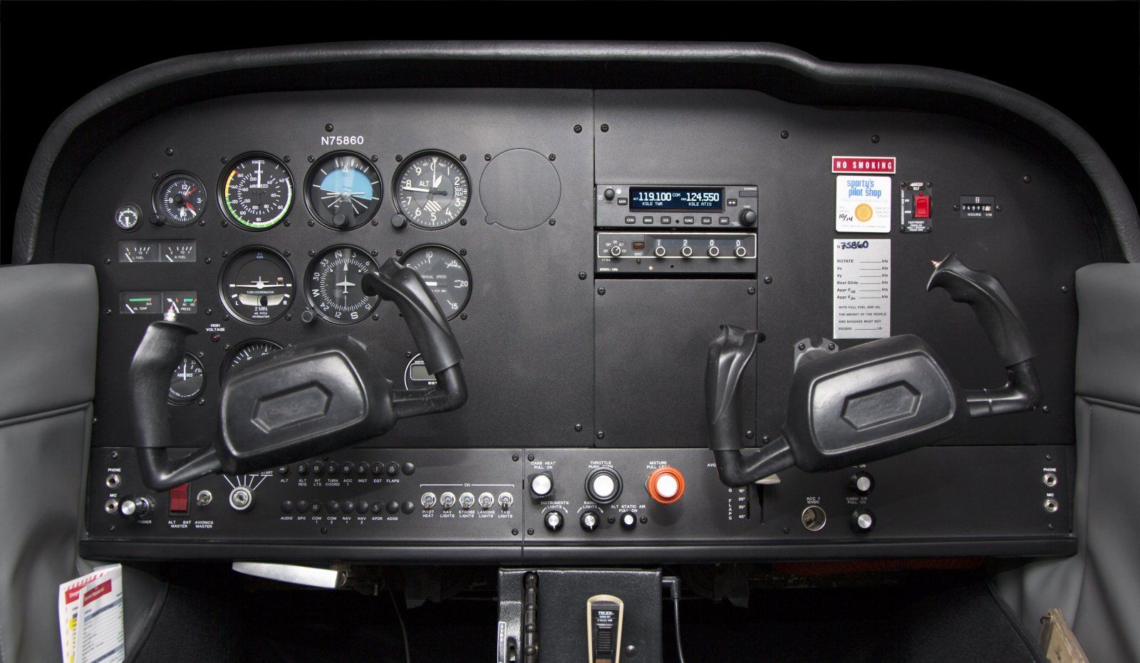 172-Lite-Panel.jpg