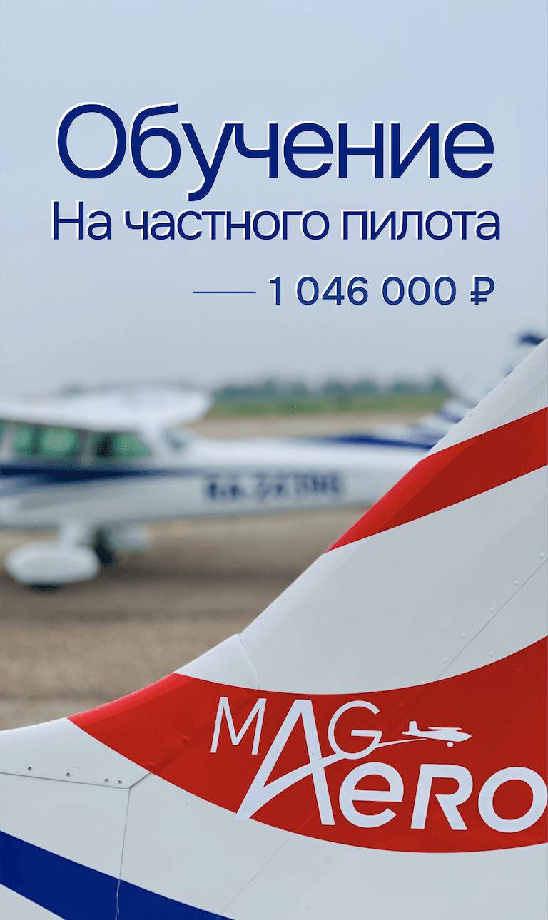 1720704078955.png 1720704078955.png