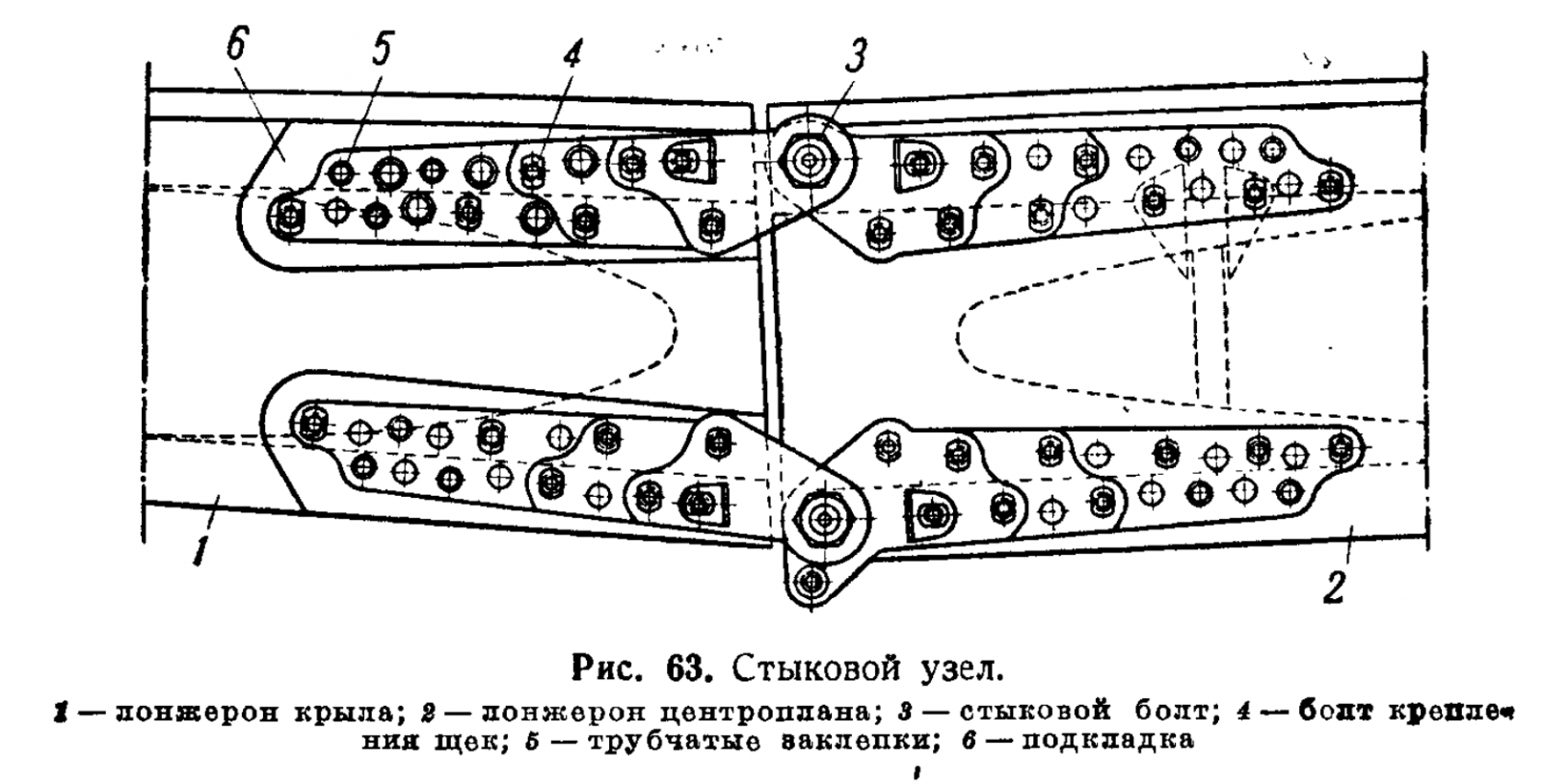 1721901874298.png 1721901874298.png