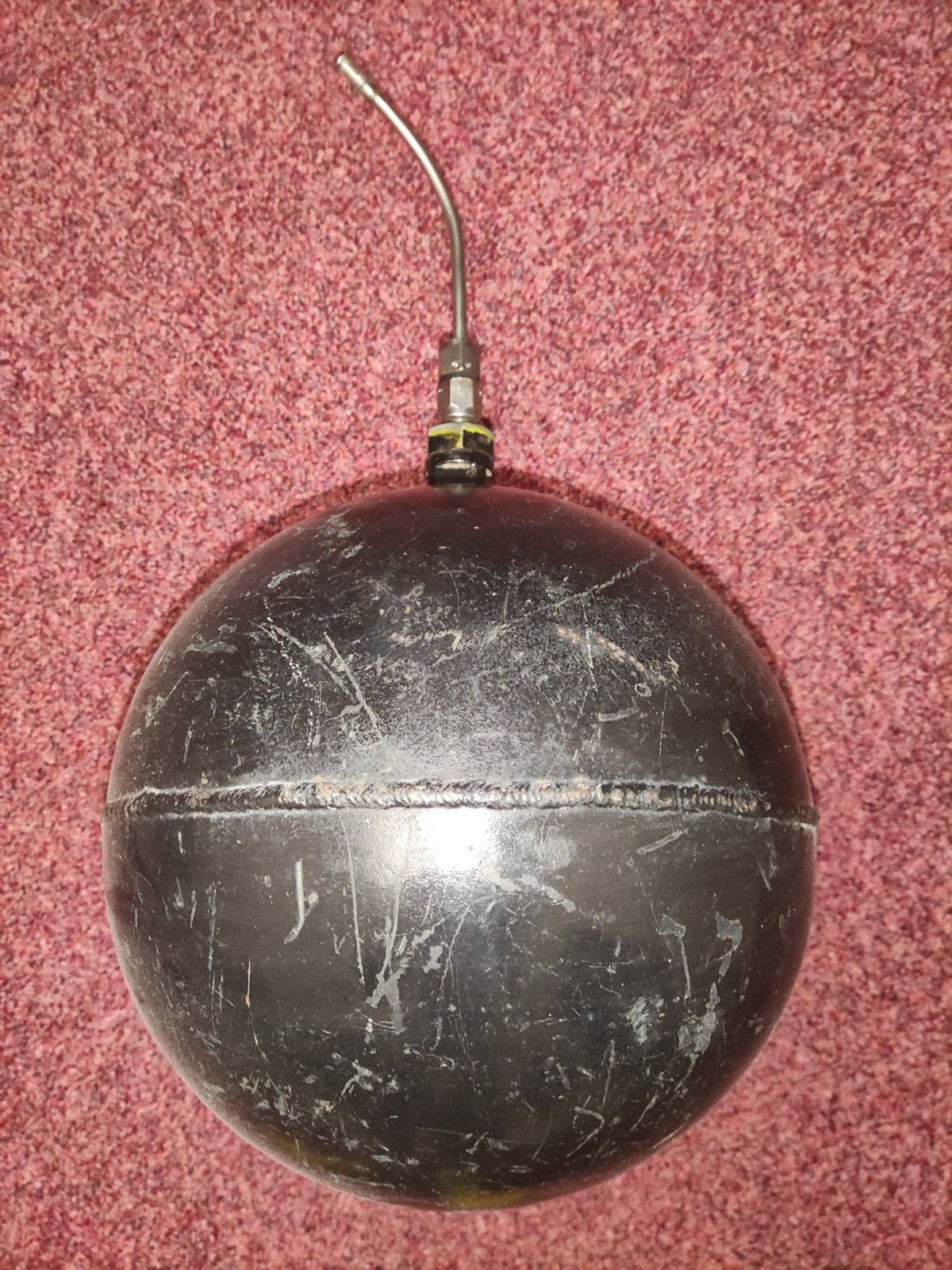 1731762686315.jpg