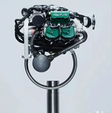 1732886934388.png 1732886934388.png